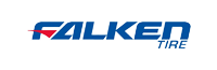 logo_falken