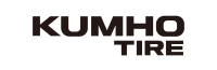 logo_kumho